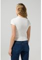 KOAJ CAMISETA KOAJ 26981 3/25 de Koaj