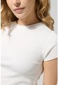 KOAJ CAMISETA KOAJ 26981 3/25 de Koaj