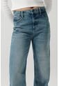 PANTALON KOAJ JEAN 90S 26767 3/25 de Koaj