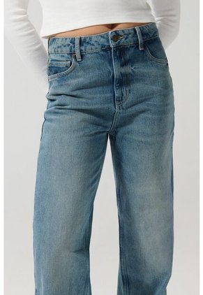 PANTALON KOAJ JEAN 90S 26767 3/25