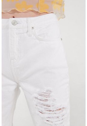 KOAJ-PANTALON KOAJ BOY FRIEND 35 S2 4/21