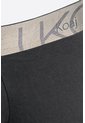 KOAJ BOXER KOAJ PIERNA CORTA 15660 4/24 de Koaj