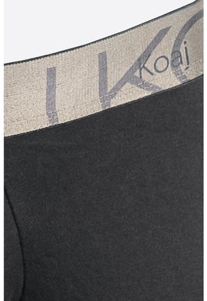 KOAJ BOXER KOAJ PIERNA CORTA 15660 4/24