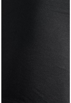 KOAJ BOXER KOAJ PIERNA CORTA 15660 4/24