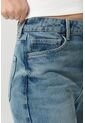 PANTALON KOAJ JEAN 90S 26767 3/25 de Koaj