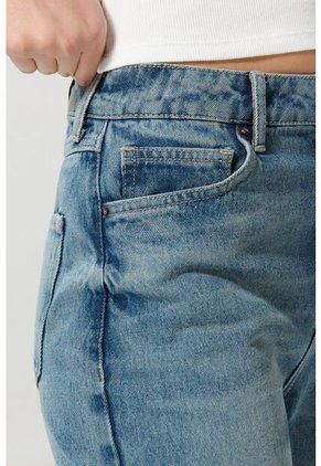 PANTALON KOAJ JEAN 90S 26767 3/25