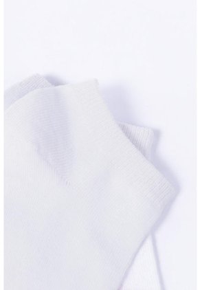 KOAJ MEDIAS KOAJ BURBURA 4/22