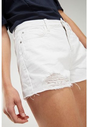 KOAJ-SHORT KOAJ DEMIT R S1 1/22