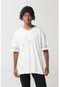 KOAJ CAMISETA KOAJ KENNY 2/25 de Koaj