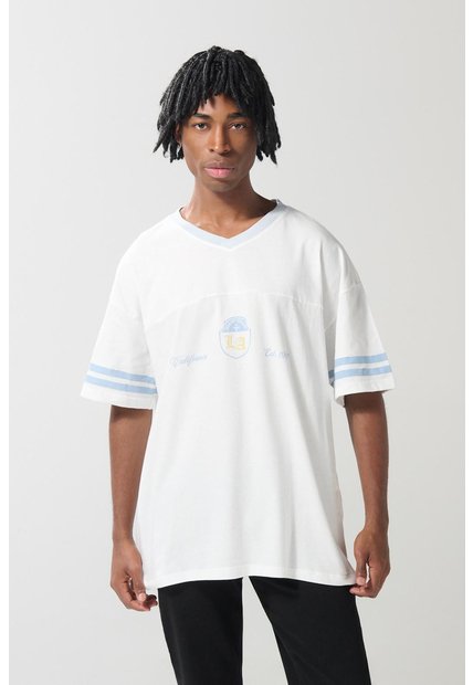 KOAJ CAMISETA KOAJ KENNY 2/25