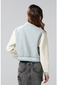 KOAJ CHAQUETA KOAJ MYLENY 3/25 de Koaj