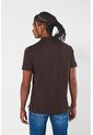 KOAJ CAMISA POLO KOAJ KANES 3/24 de Koaj