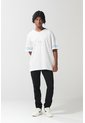 KOAJ CAMISETA KOAJ KENNY 2/25 de Koaj