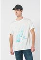 KOAJ CAMISETA KOAJ 14469 4/24 de Koaj