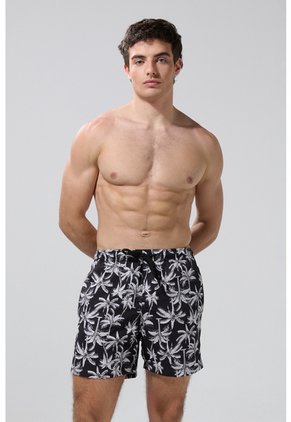 KOAJ BERMUDA KOAJ PLAYERA 27227 3/25