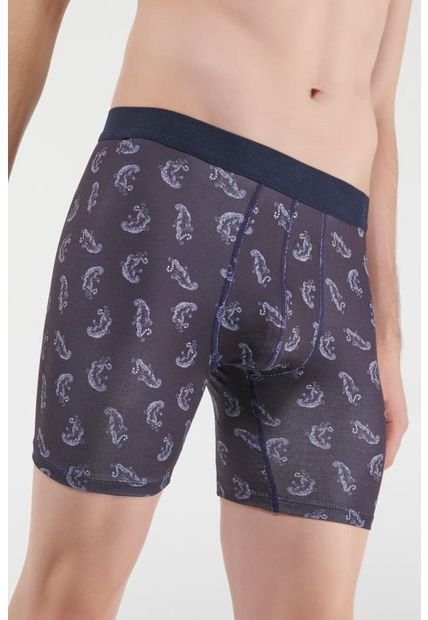 KOAJ-BOXER KOAJ FLATFALVIN 5 3/21