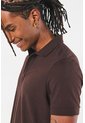 KOAJ CAMISA POLO KOAJ KANES 3/24 de Koaj