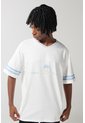 KOAJ CAMISETA KOAJ KENNY 2/25 de Koaj