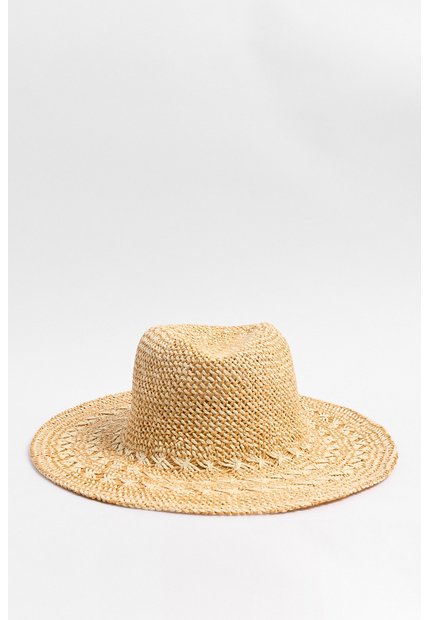 KOAJ SOMBRERO KOAJ ALA ANC F 19724 3/25