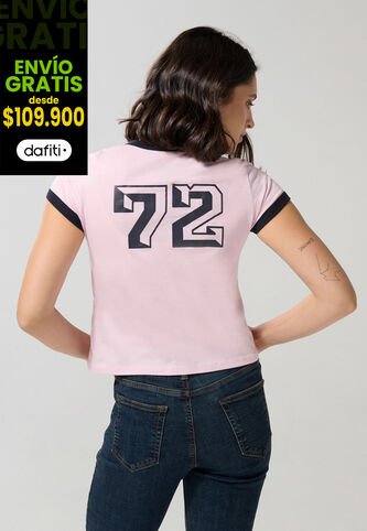 KOAJ CAMISETA KOAJ MART 24717 3/25 Koaj