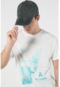 KOAJ CAMISETA KOAJ 14469 4/24 de Koaj