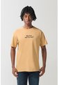 KOAJ CAMISETA KOAJ 21633 2/25 de Koaj
