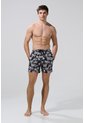 KOAJ BERMUDA KOAJ PLAYERA 27227 3/25 de Koaj