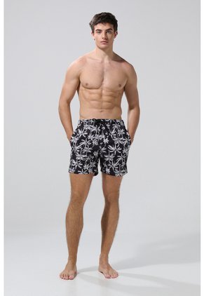 KOAJ BERMUDA KOAJ PLAYERA 27227 3/25