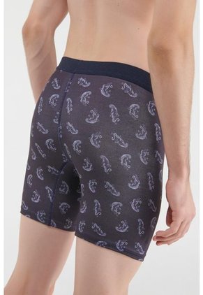 KOAJ-BOXER KOAJ FLATFALVIN 5 3/21