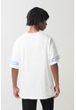 KOAJ CAMISETA KOAJ KENNY 2/25 de Koaj