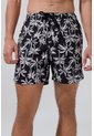 KOAJ BERMUDA KOAJ PLAYERA 27227 3/25 de Koaj
