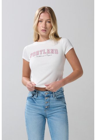 KOAJ CAMISETA KOAJ 24654 3/25 Koaj