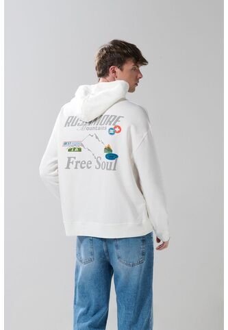 KOAJ BUZO CAPOTA KOAJ NEMIS 1/25 Koaj