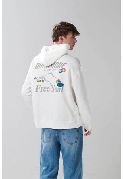 KOAJ BUZO CAPOTA KOAJ NEMIS 1/25