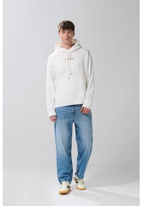 KOAJ BUZO CAPOTA KOAJ NEMIS 1/25