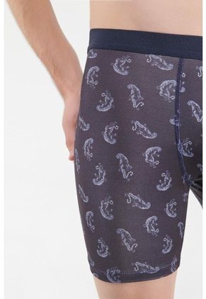 KOAJ-BOXER KOAJ FLATFALVIN 5 3/21