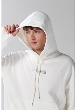 KOAJ BUZO CAPOTA KOAJ NEMIS 1/25