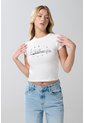 KOAJ CAMISETA KOAJ 24655 3/25 de Koaj