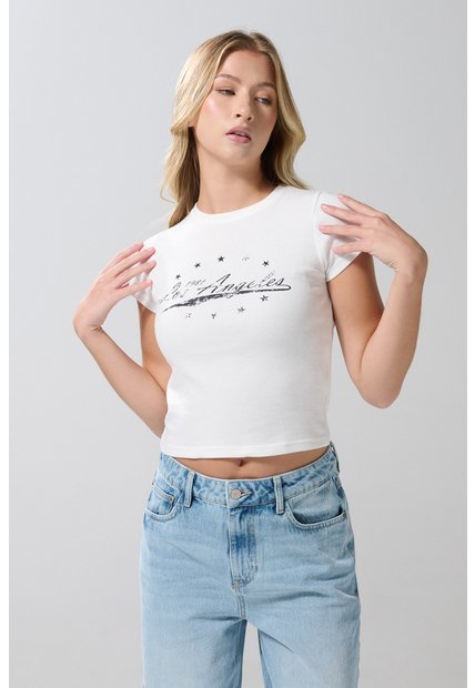 KOAJ CAMISETA KOAJ 24655 3/25