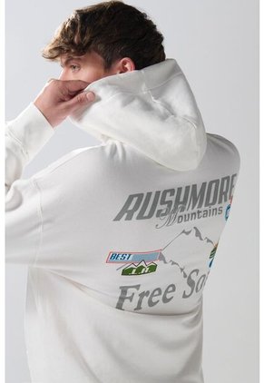 KOAJ BUZO CAPOTA KOAJ NEMIS 1/25