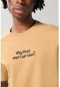 KOAJ CAMISETA KOAJ 21633 2/25 de Koaj