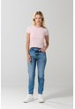 KOAJ PANTALON KOAJ JEAN MOM STA 23351 2/25 de Koaj