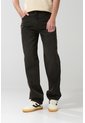 KOAJ PANTALON KOAJ JEAN 90S VINTAGE  23948 M de Koaj
