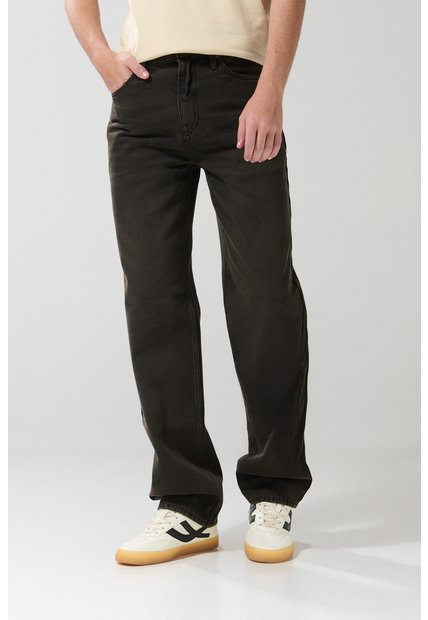 KOAJ PANTALON KOAJ JEAN 90S VINTAGE  23948 M