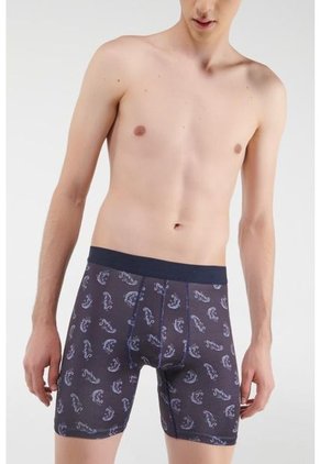 KOAJ-BOXER KOAJ FLATFALVIN 5 3/21