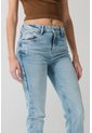 KOAJ PANTALON KOAJ JEAN JEGGING TA  22462 1/2 de Koaj