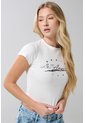 KOAJ CAMISETA KOAJ 24655 3/25 de Koaj