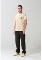KOAJ PANTALON KOAJ JEAN 90S VINTAGE  23948 M de Koaj