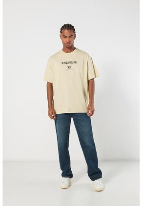 KOAJ CAMISETA KOAJ PIECET 16290 4/24