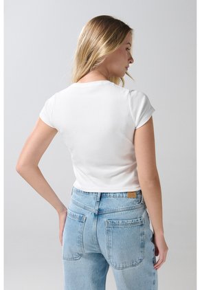 KOAJ CAMISETA KOAJ 24655 3/25